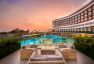XORIA DELUXE HOTEL